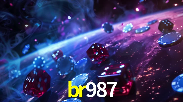 Experiência VIP br987