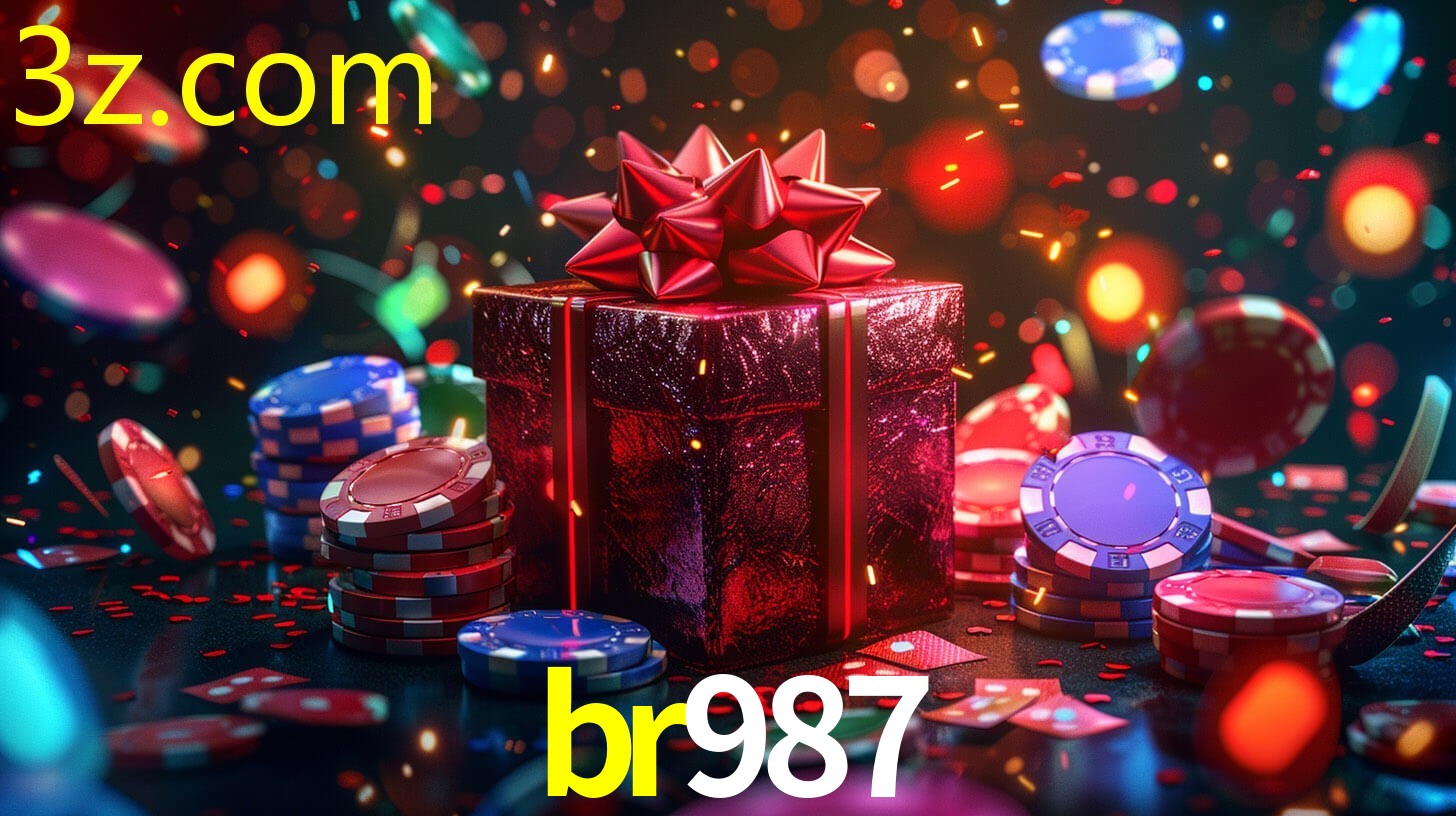 BR987