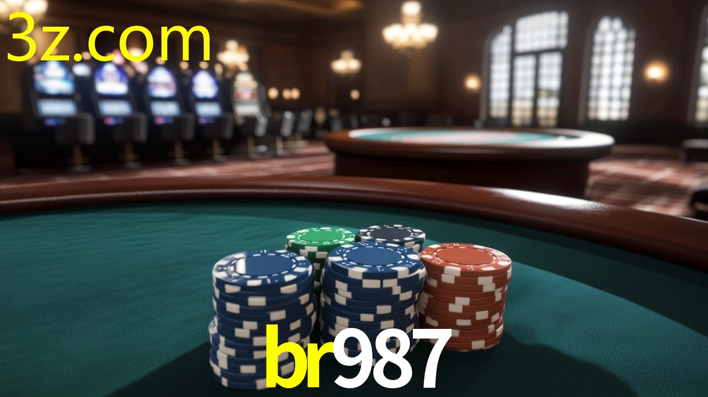 BR987