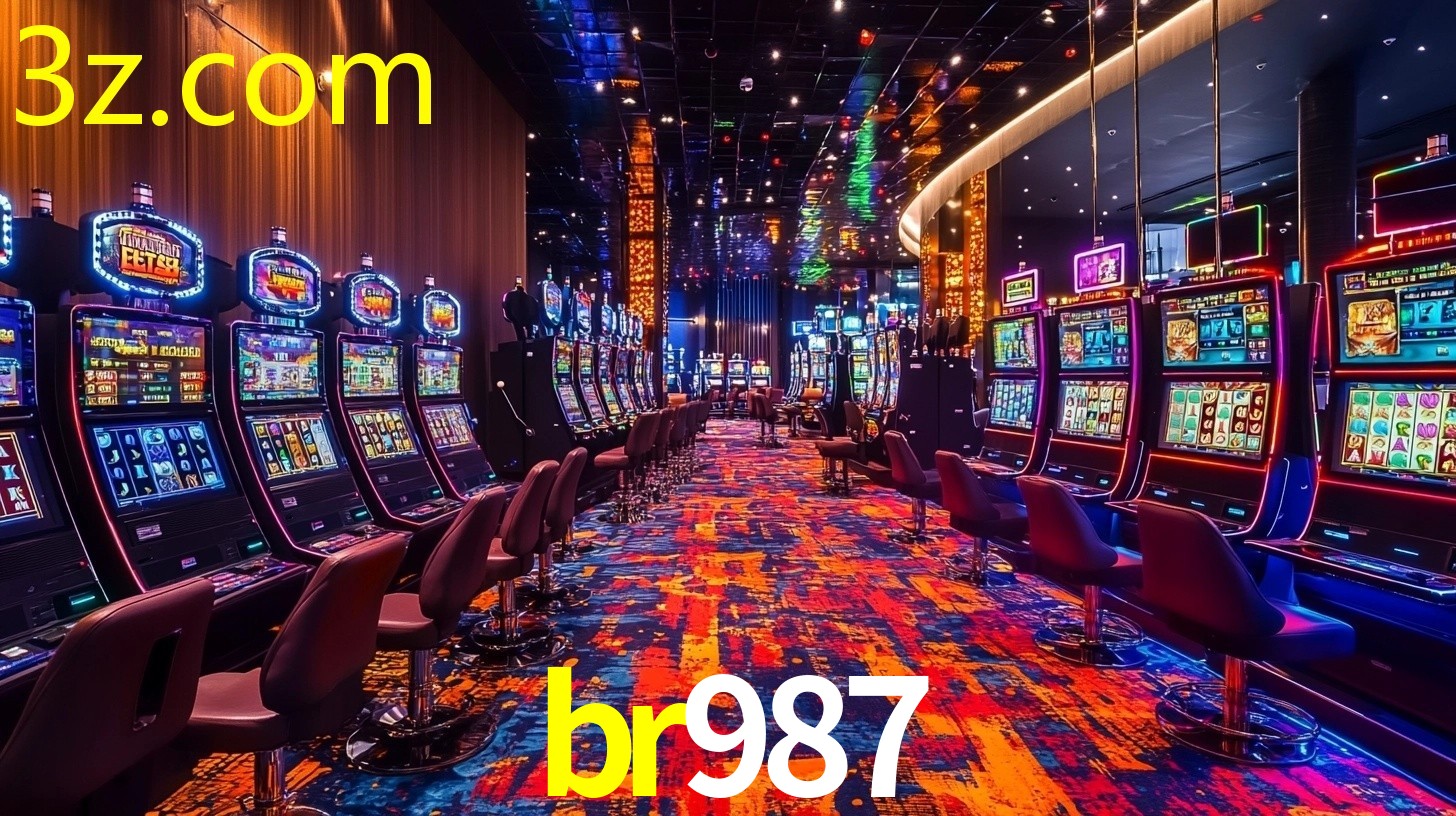 BR987