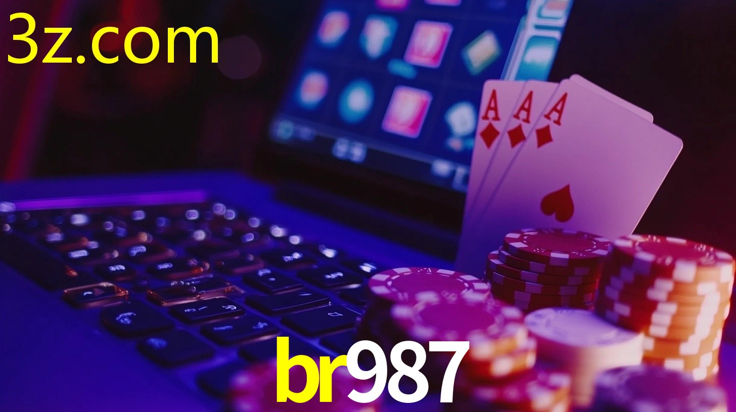 BR987