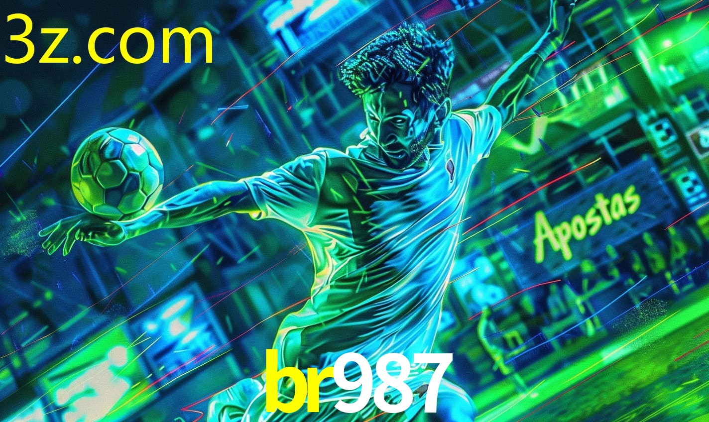 BR987