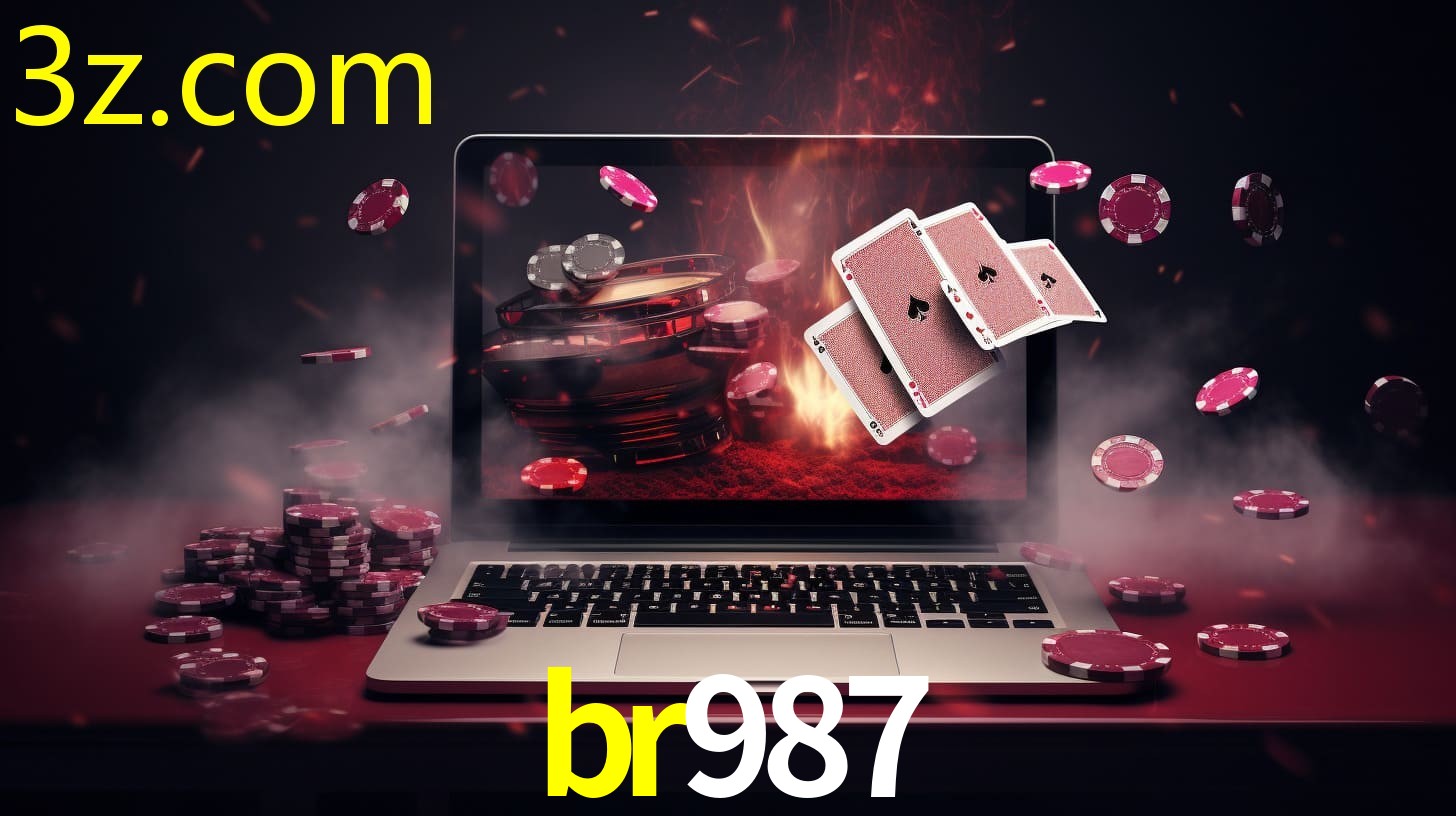 BR987