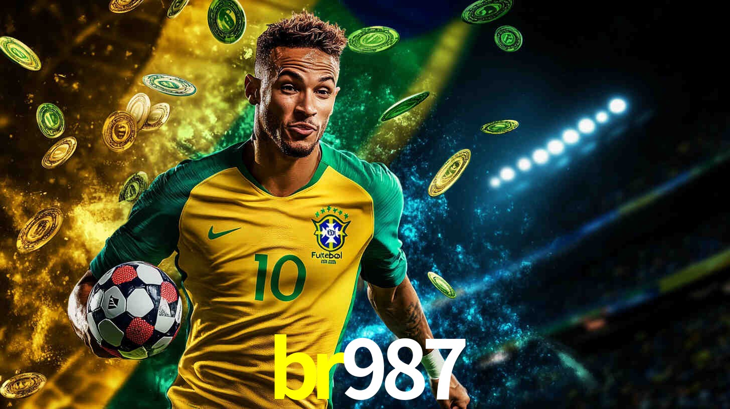 Estratégias Crash Games br987