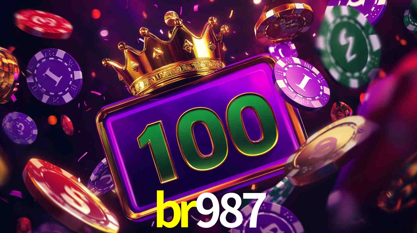 br987,br987.com