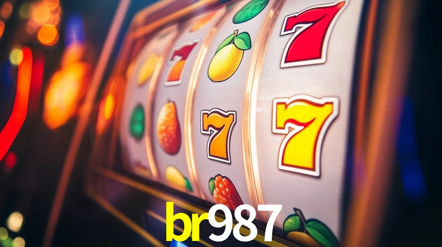 br987