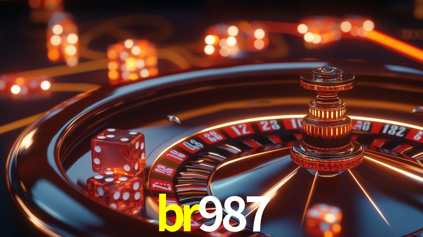 Programa VIP br987