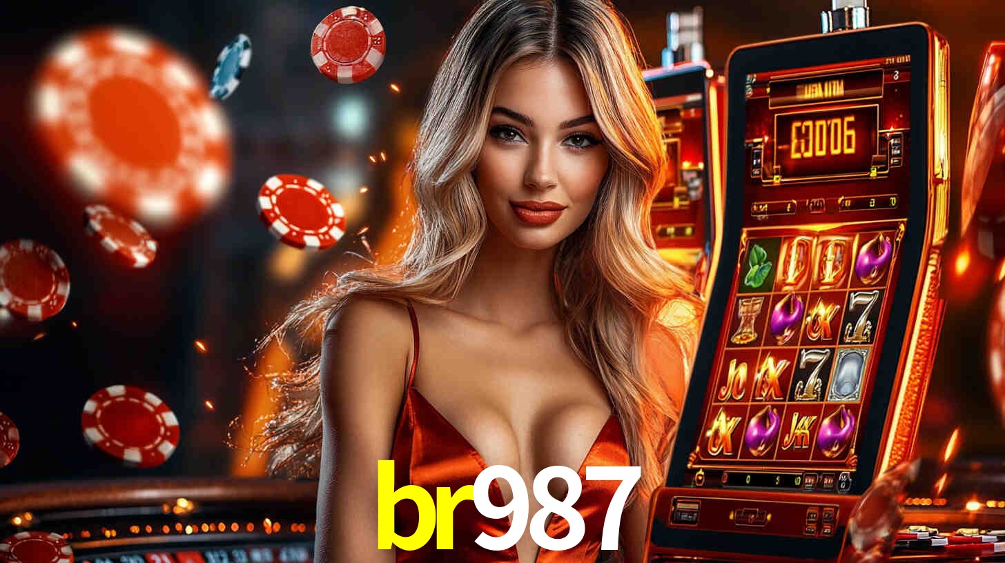 br987 bet