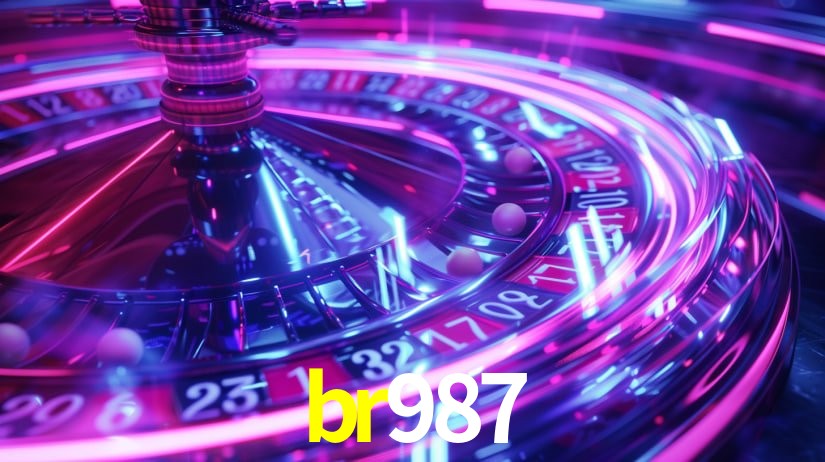 Cadastro Rápido br987