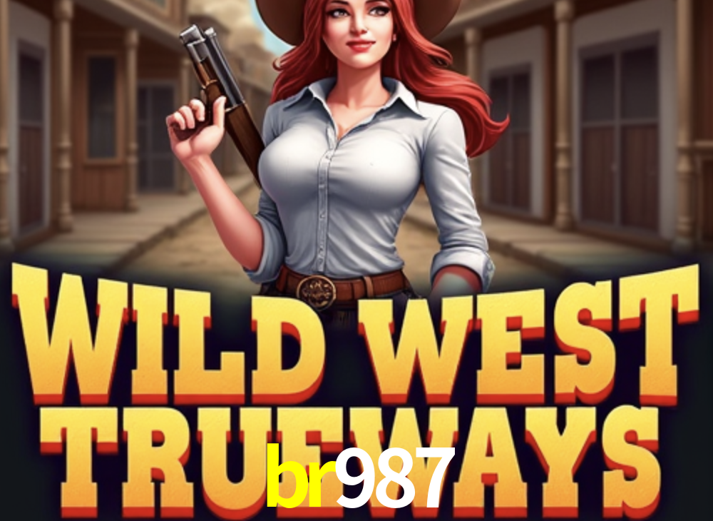 Slot Games br987