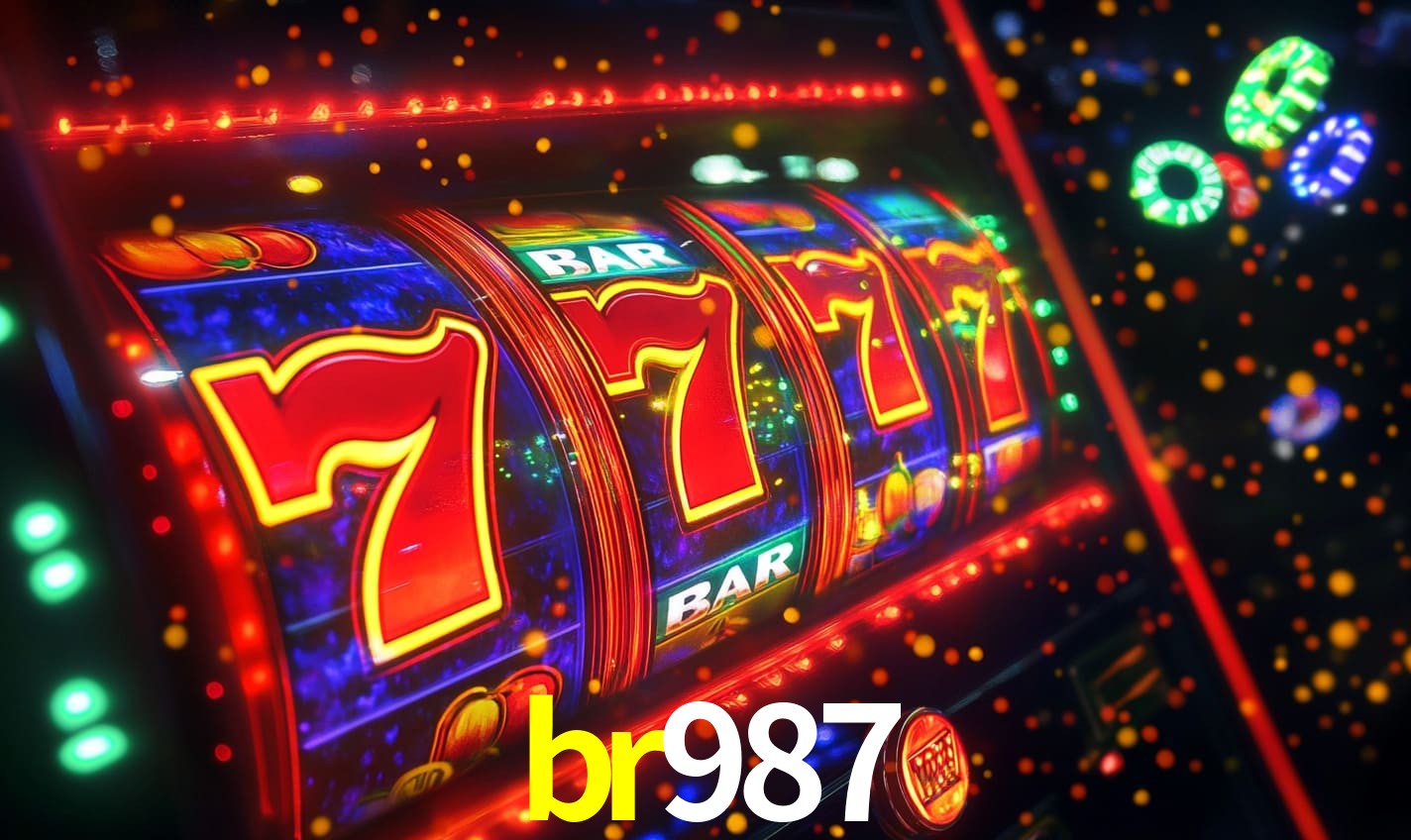 br987