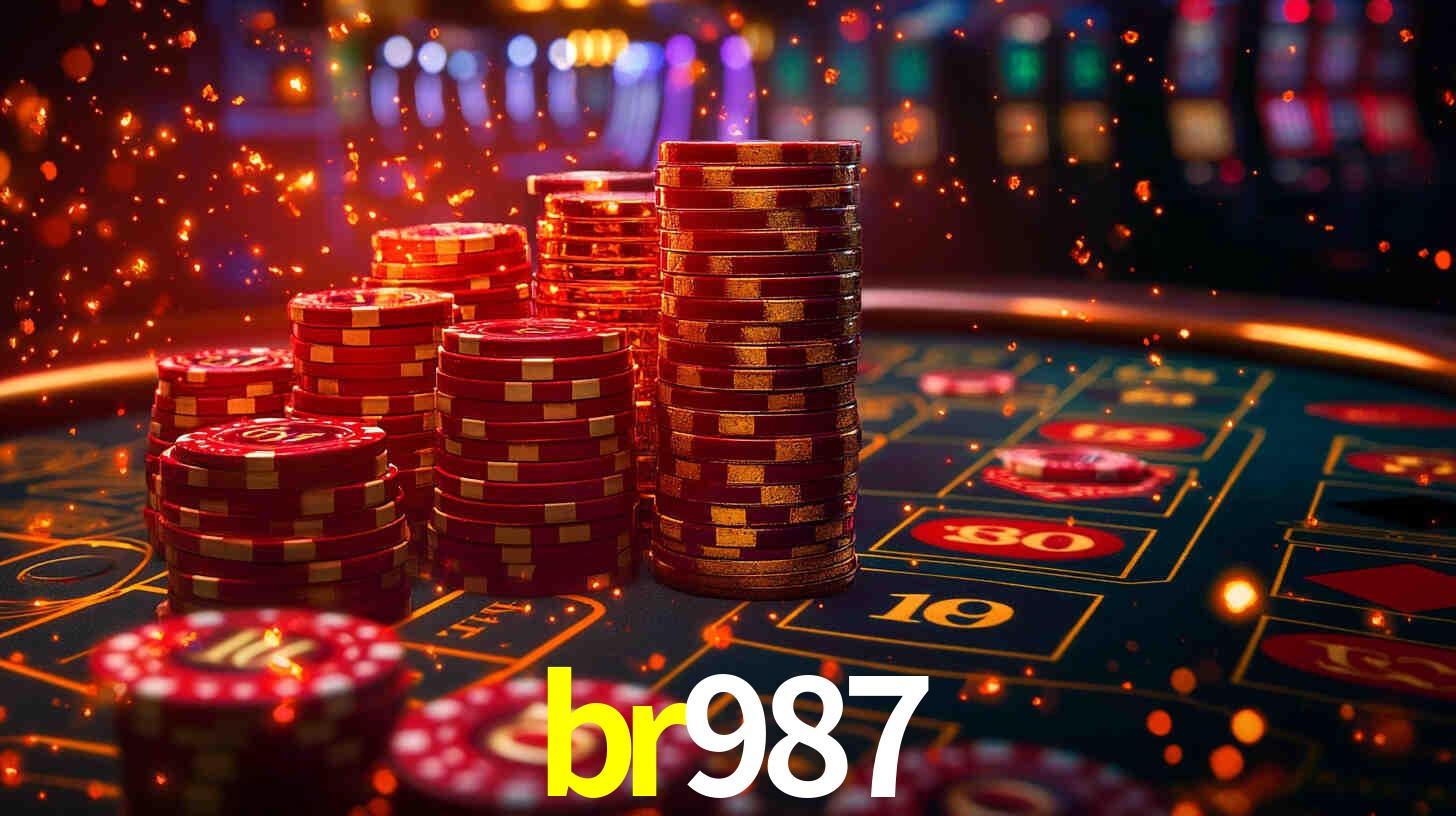 br987,br987.com