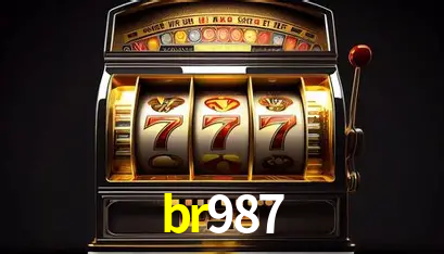 A Emoção da Loteria na br987: Uma Chance de Mudança de Vida