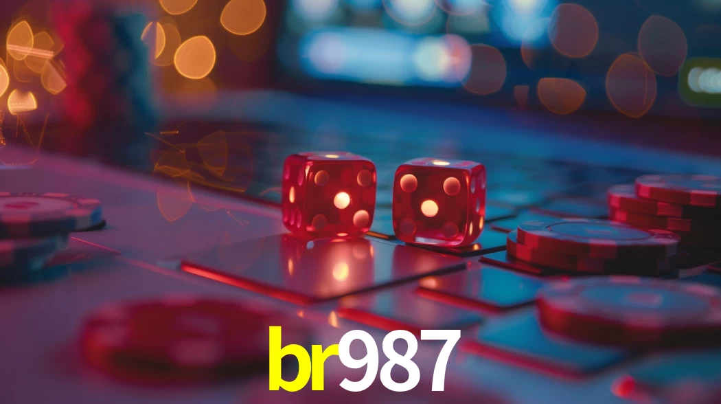 Bonus Features br987