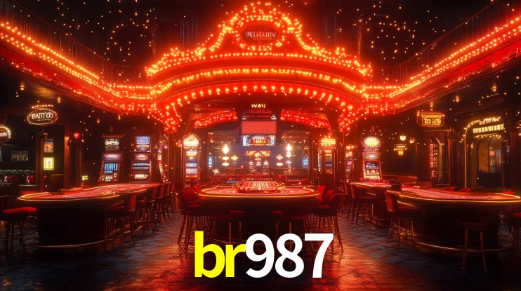 br987,br987.com