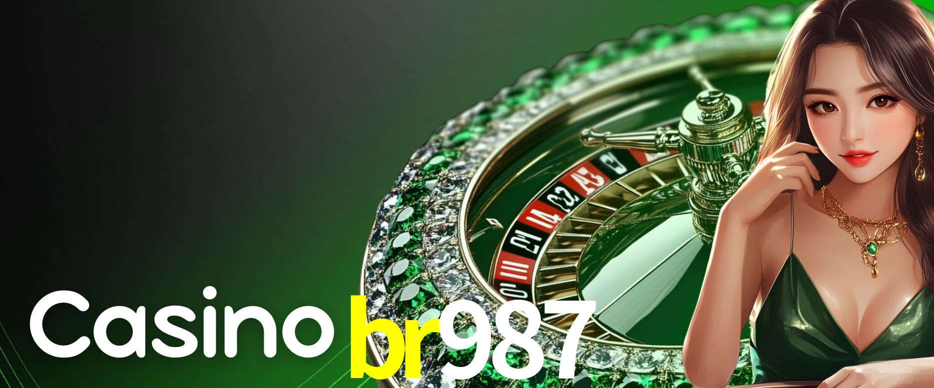 Secure Login br987