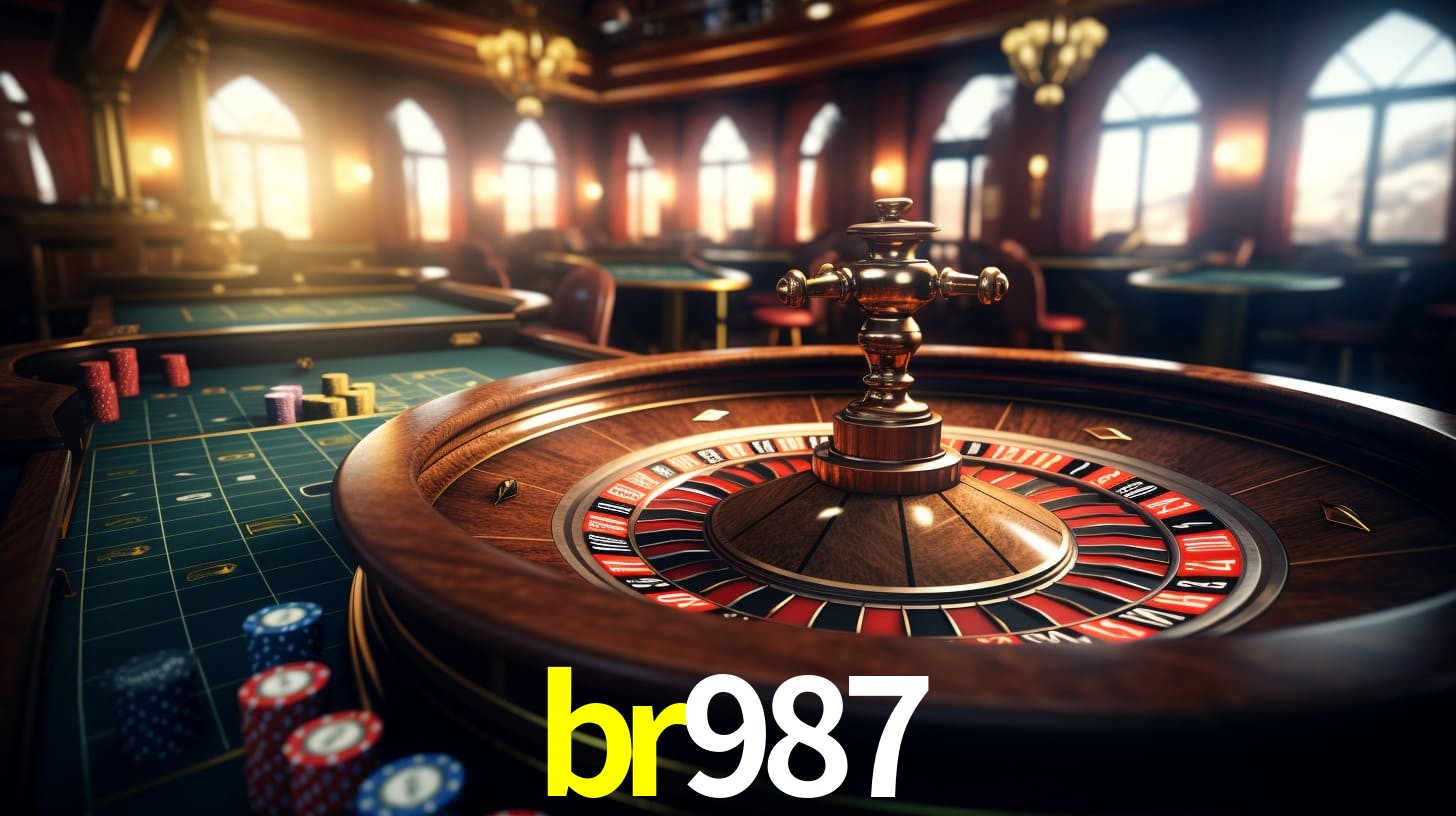 Daily Bonuses br987