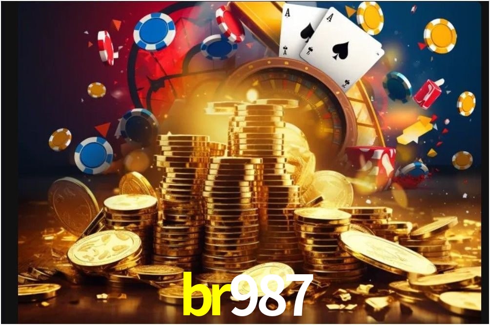 Ofertas Exclusivas br987