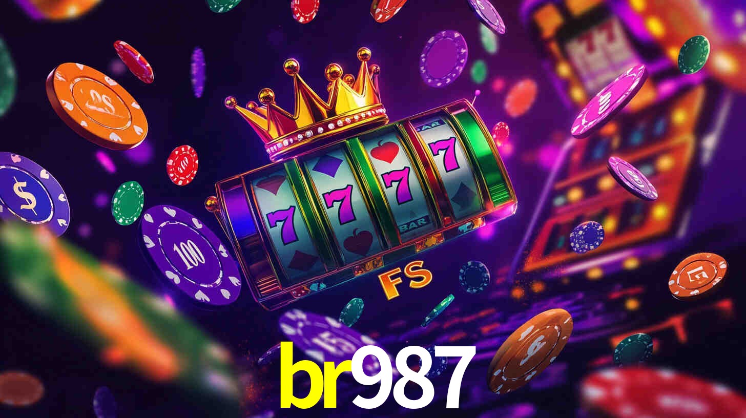 Ofertas Imperdíveis na br987: Promoções e Bônus Que Valem a Pena