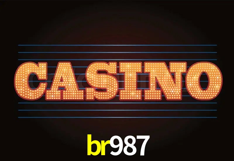 Desvendando o Mundo dos Jogos Virtuais na br987