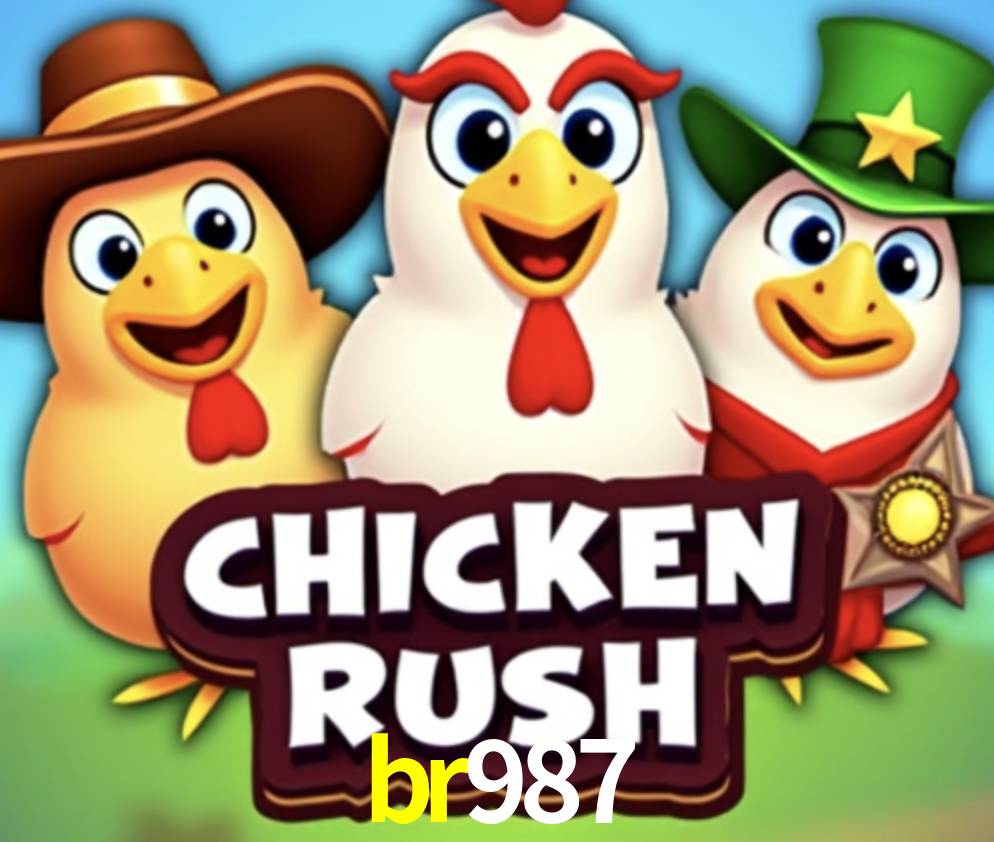 Live Casino br987