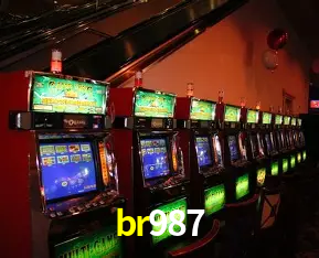 API Integration br987