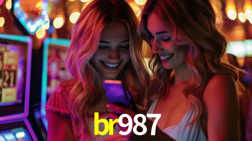 br987: Jogue Crash e Experimente Alta Recompensa Instantânea