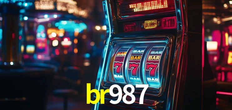 Instant EasyPaisa br987
