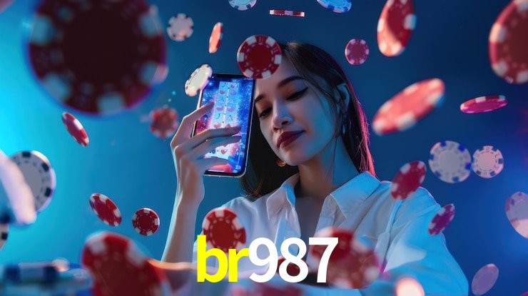 Segurança 2FA br987