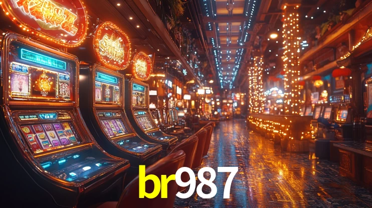 br987,br987.com