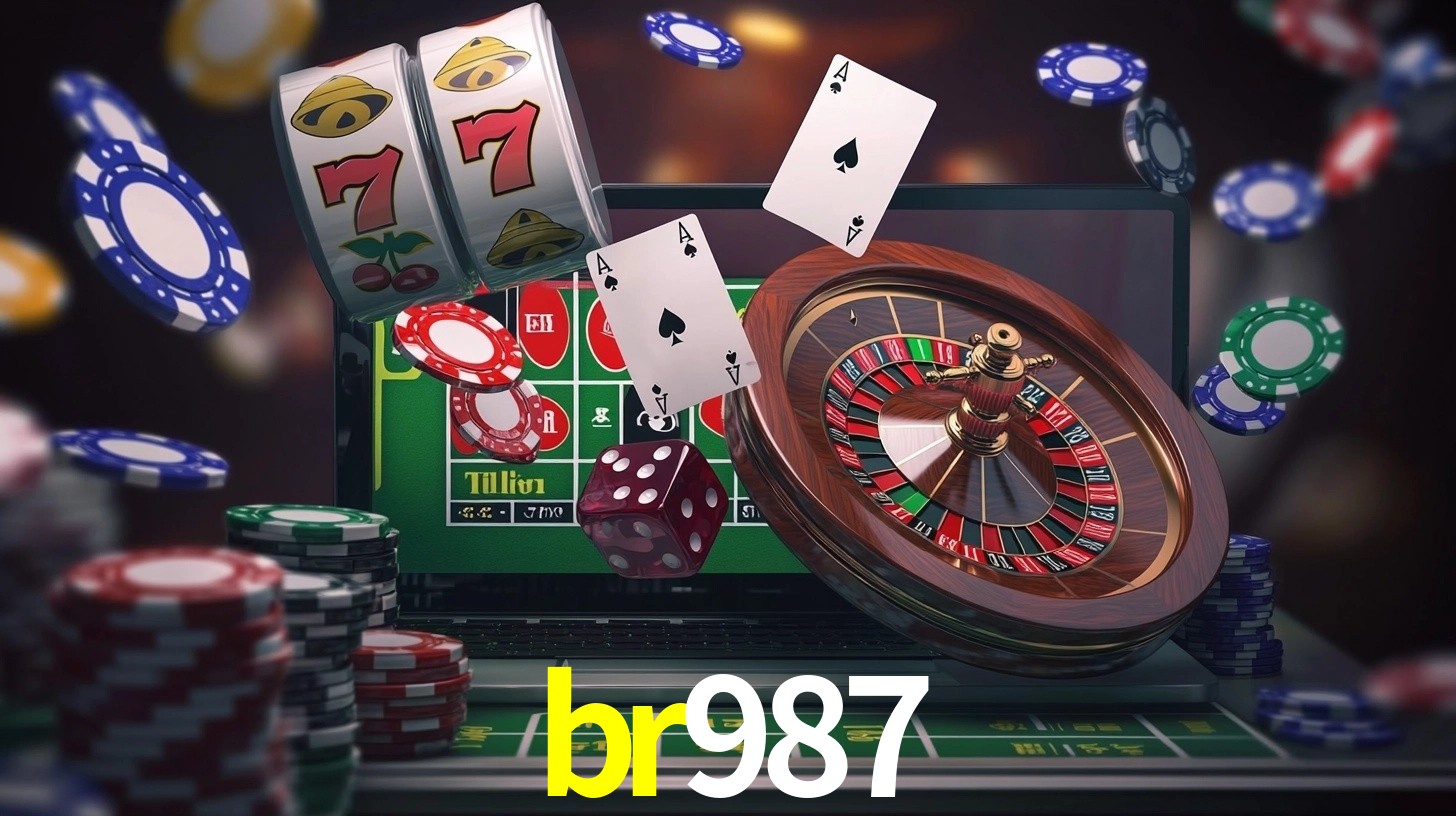 br987,br987.com