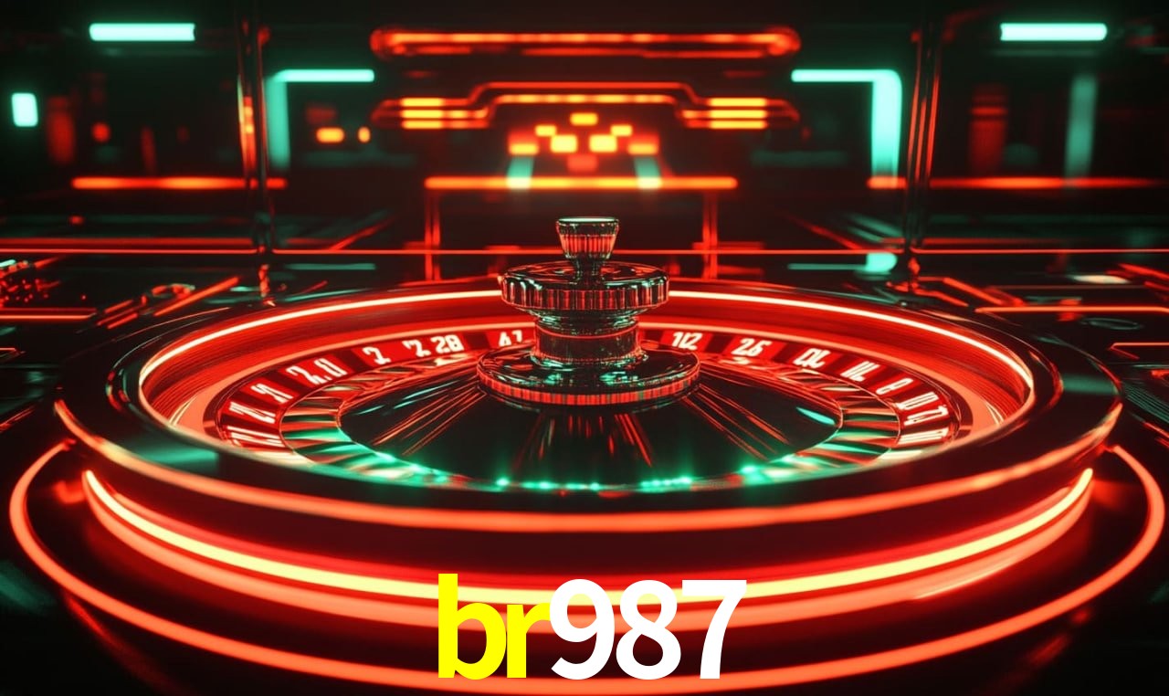 Interface Premium br987