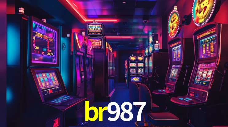 br987.com