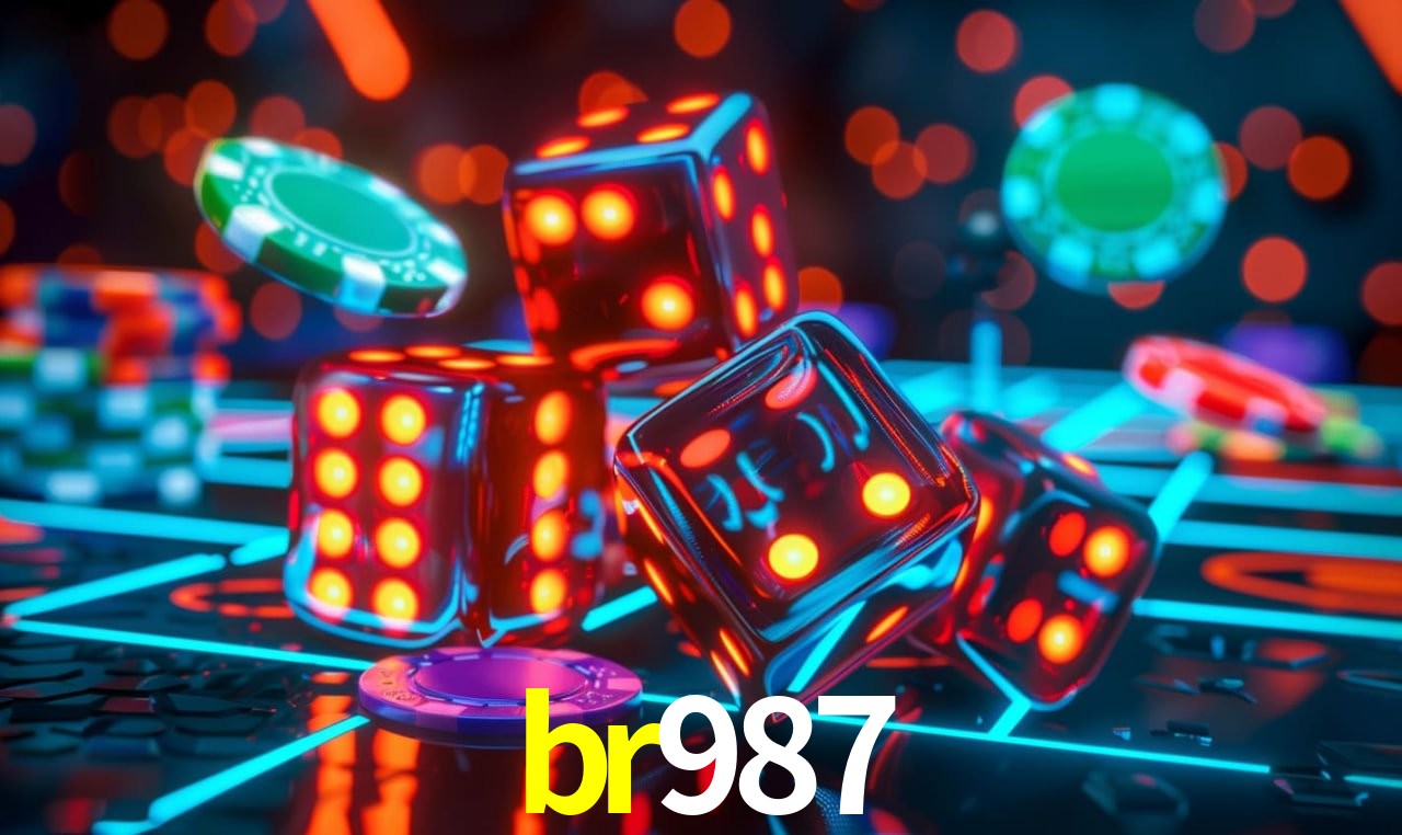 Promoção Relâmpago br987