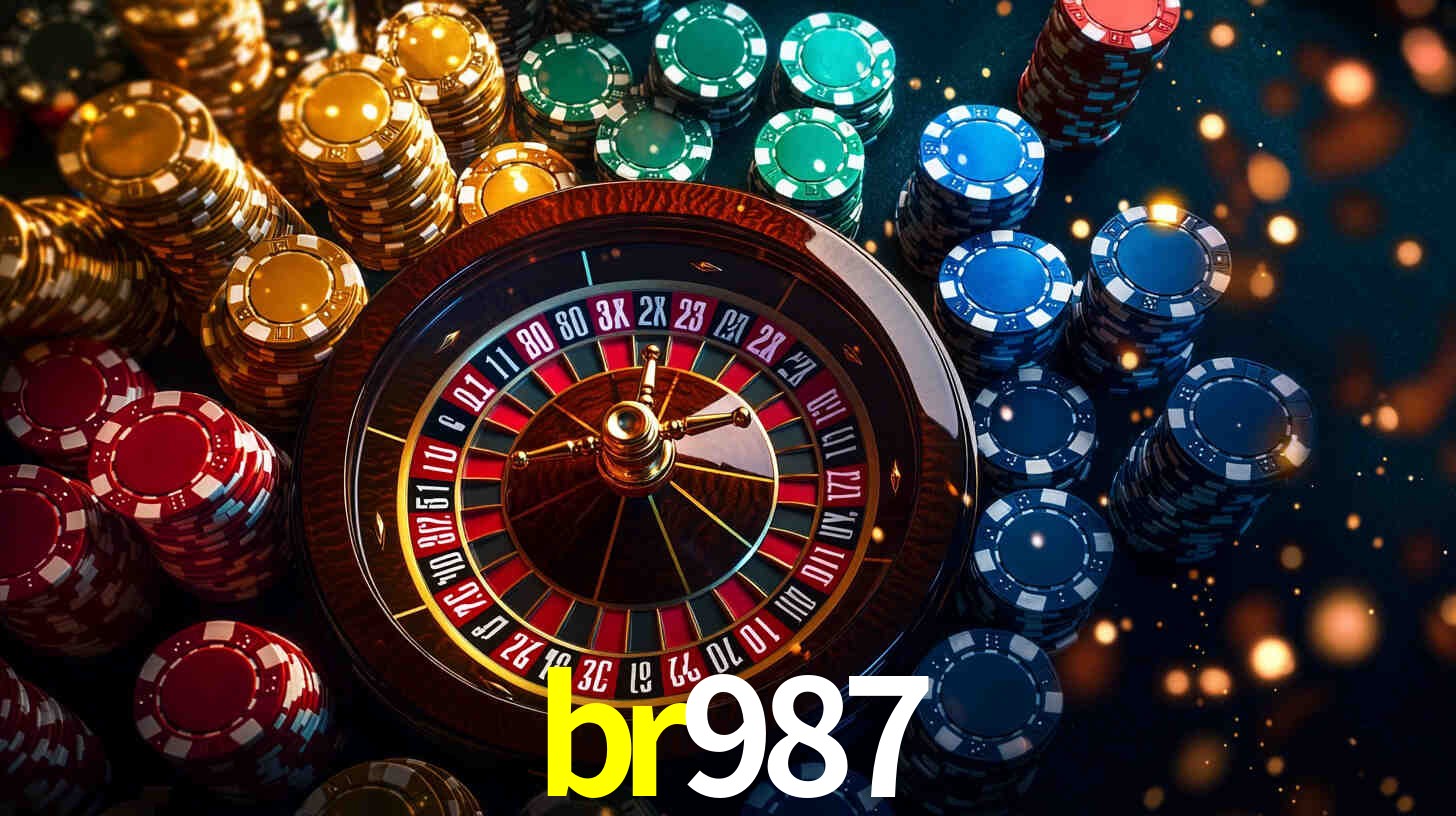 br987,br987.com