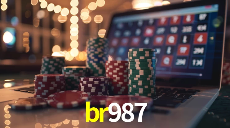 Player Reviews br987
