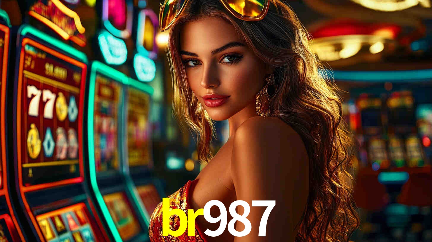 br987