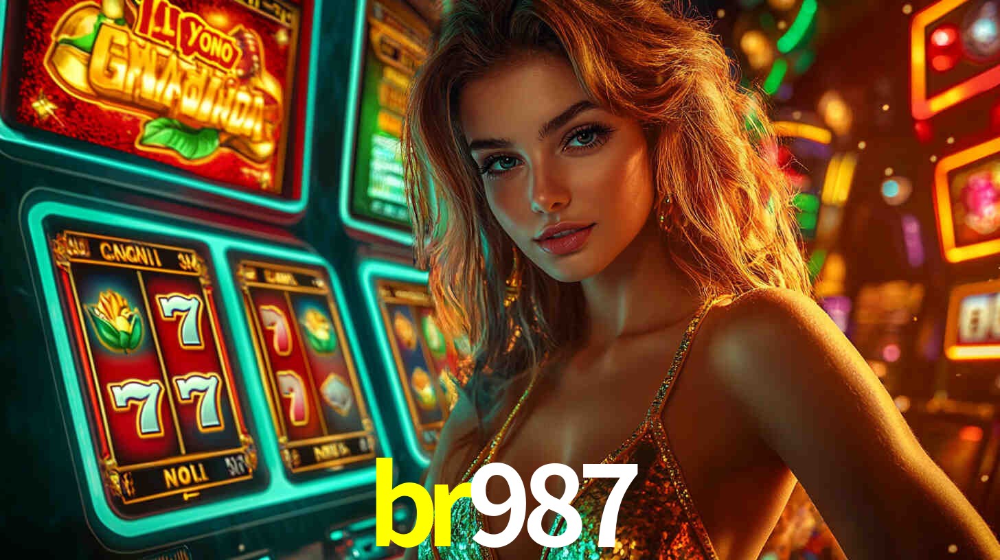 br987 bet