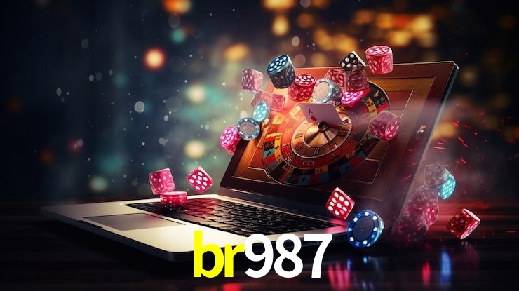 Integração de APIs br987