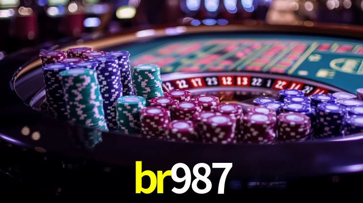 Exclusive Games br987