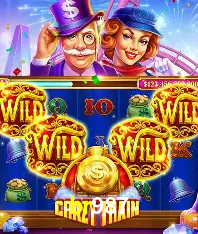 Descubra o Mundo do Cassino Online com br987