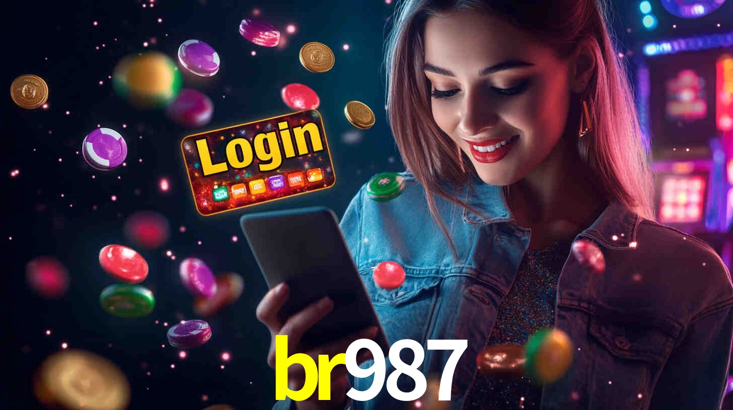 Jogo Spaceman br987