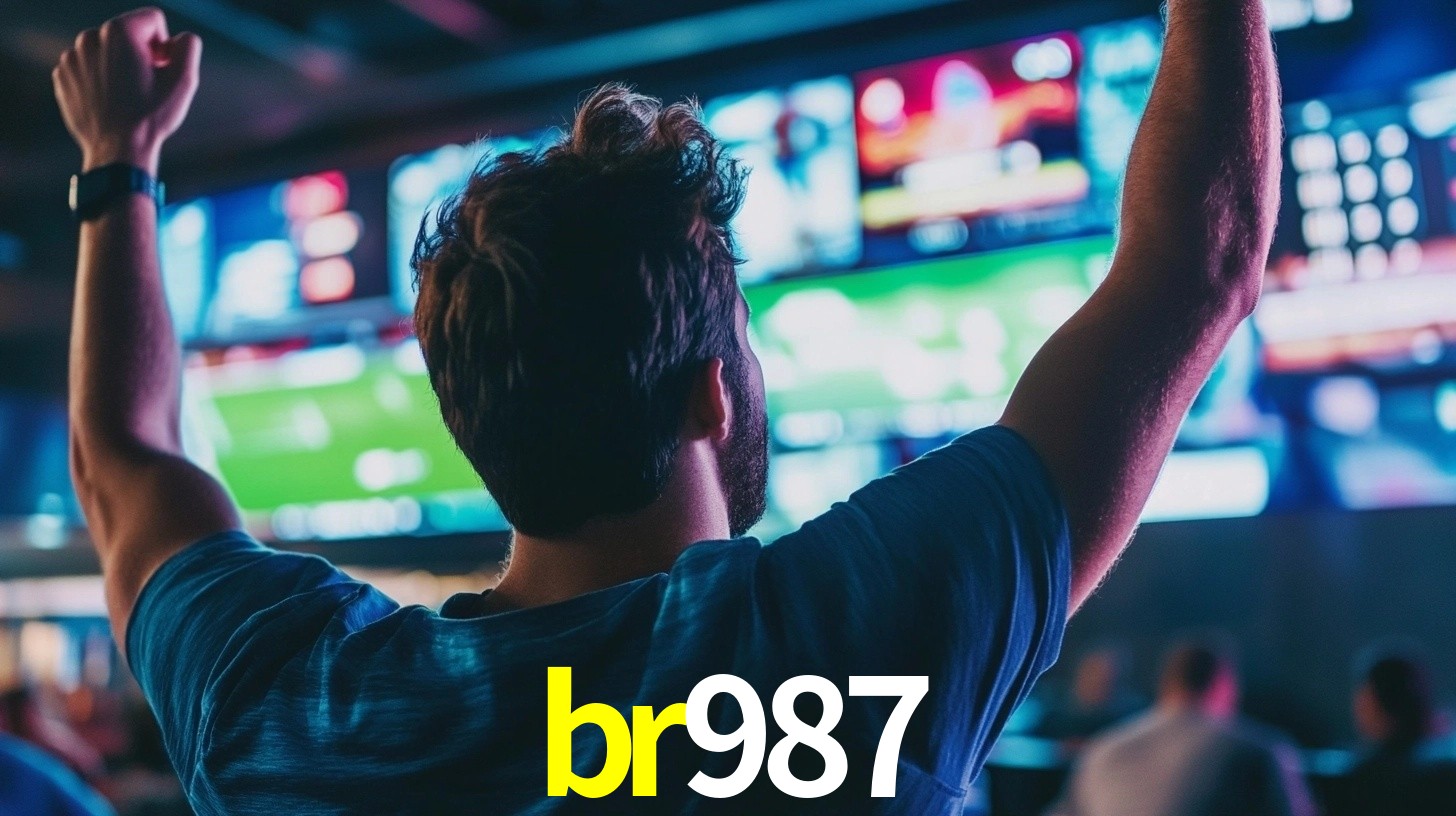 br987