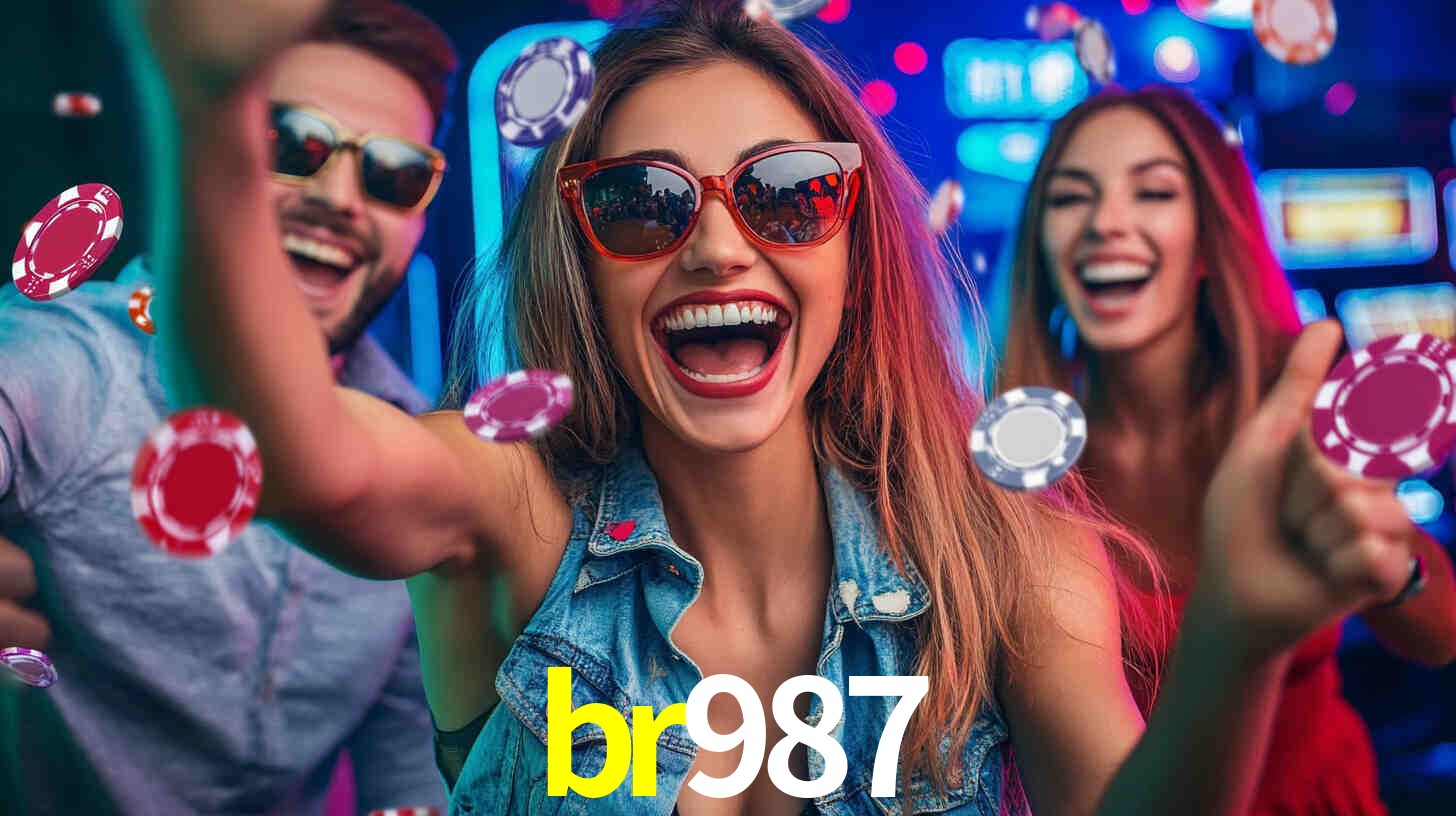 Jogo Aviator br987