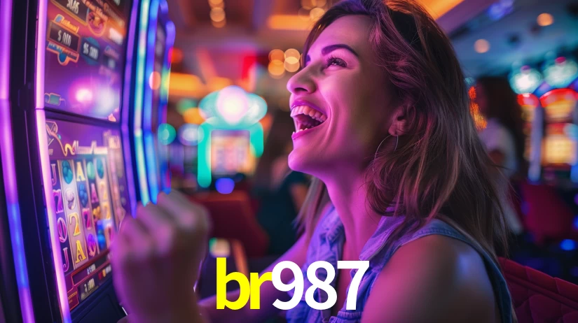 br987.com