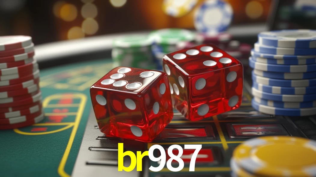 Premium Interface br987