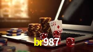 Especiais de Fim de Semana br987
