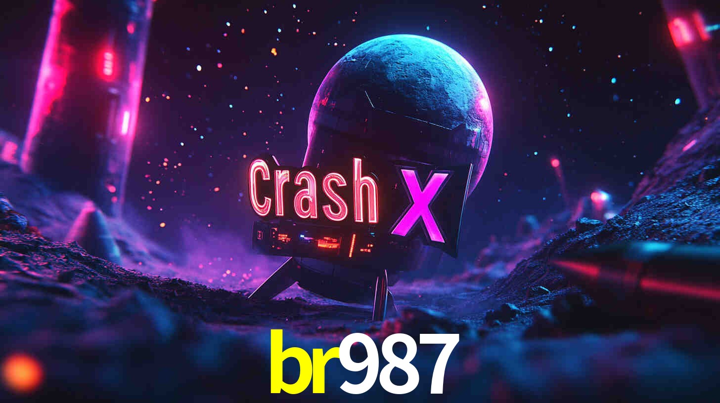 Bônus Diários br987