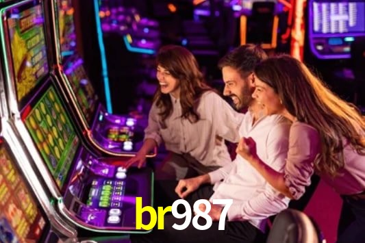 Promoções Sazonais br987