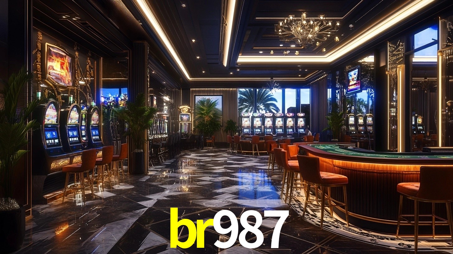br987 bet